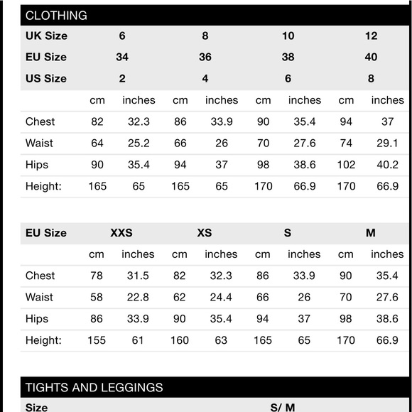 🚨ALL OFFERS ACCEPTED 🚨 STORE CLOSING 🚨 Zara Metallic Ruffled Skirt - Picture 9 of 9